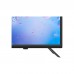 Телевизор Kivi 24H760QB