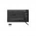 Телевизор Kivi 24H760QB