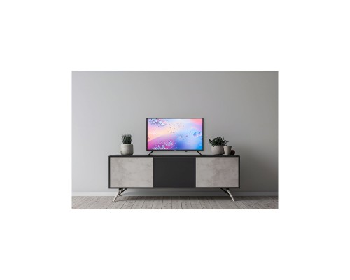 Телевизор Kivi 24H760QB Телевизор Kivi 24H760QB