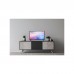 Телевизор Kivi 24H760QB