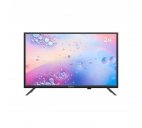 Телевизор Kivi 24H760QB