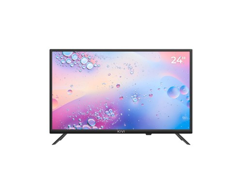 Телевизор Kivi 24H760QB Телевизор Kivi 24H760QB