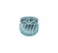 Наушники HiFuture FlyBuds3 Blue (flybuds3.blue)