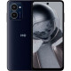 Мобільний телефон HMD Pulse Pro 8\/256Gb Black Ocean
