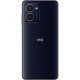 Мобільний телефон HMD Pulse Pro 8\/256Gb Black Ocean