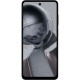 Мобільний телефон HMD Pulse Pro 8\/256Gb Black Ocean
