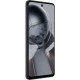 Мобільний телефон HMD Pulse Pro 8\/256Gb Black Ocean