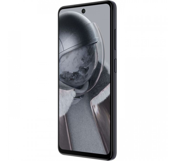 Мобільний телефон HMD Pulse Pro 8\/256Gb Black Ocean