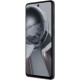 Мобільний телефон HMD Pulse Pro 8\/256Gb Black Ocean