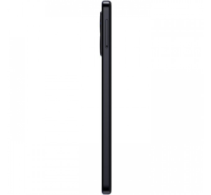 Мобільний телефон HMD Pulse Pro 8\/256Gb Black Ocean