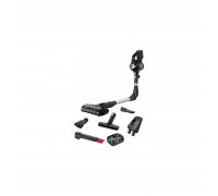 Пилосос Bosch BCS712XXL