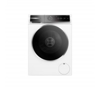 Стиральная машина Bosch WGB24400UA