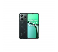Мобильный телефон realme C61 6/128GB Dark Green