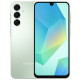 Мобільний телефон Samsung Galaxy A16 LTE 4\/128Gb Light Green (SM-A165FLGBEUC)