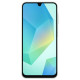 Мобільний телефон Samsung Galaxy A16 LTE 4\/128Gb Light Green (SM-A165FLGBEUC)