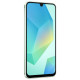 Мобільний телефон Samsung Galaxy A16 LTE 4\/128Gb Light Green (SM-A165FLGBEUC)