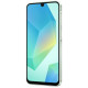 Мобільний телефон Samsung Galaxy A16 LTE 4\/128Gb Light Green (SM-A165FLGBEUC)