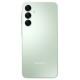 Мобільний телефон Samsung Galaxy A16 LTE 4\/128Gb Light Green (SM-A165FLGBEUC)