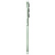 Мобільний телефон Samsung Galaxy A16 LTE 4\/128Gb Light Green (SM-A165FLGBEUC)
