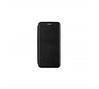 Чохол до мобільного телефона ColorWay Simple Book Motorola G14 (CW-CSBMG14-BK)