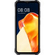 Мобильный телефон OUKITEL WP28S 4\/128GB Orange (6931940757614)
