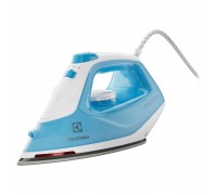 Утюг Electrolux E5SI2-4CB