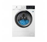 Стиральная машина Electrolux EW6SM326SU