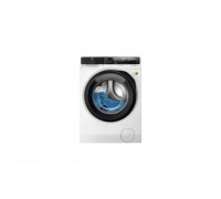 Стиральная машина Electrolux EW8F5492QU