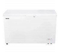 Морозильна скриня Edler ED-520B