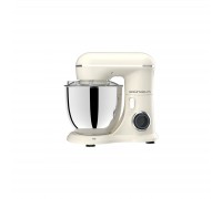 Кухонный комбайн Grunhelm GKM0025BE