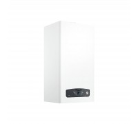 Котел Ariston CARES S 30 (3301638)