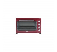 Електропіч PRIME Technics PEO 6289 BU