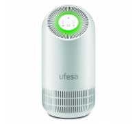 Очисник повітря Ufesa PF3500 (86205067)