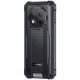Мобільний телефон OUKITEL WP28S 4\/128GB Black (6931940757621)