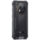 Мобільний телефон OUKITEL WP28S 4\/128GB Black (6931940757621)