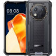 Мобільний телефон OUKITEL WP28S 4\/128GB Black (6931940757621)