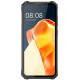 Мобільний телефон OUKITEL WP28S 4\/128GB Black (6931940757621)