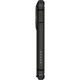 Мобільний телефон OUKITEL WP28S 4\/128GB Black (6931940757621)