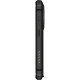 Мобільний телефон OUKITEL WP28S 4\/128GB Black (6931940757621)