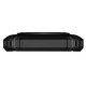 Мобільний телефон OUKITEL WP28S 4\/128GB Black (6931940757621)