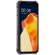 Мобільний телефон OUKITEL WP28S 4\/128GB Black (6931940757621)