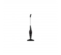 Пылесос Xiaomi Enchen Vacuum Cleaner V1