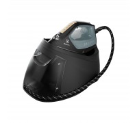 Паровая станция Electrolux E8ST2-8OG