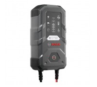 Зарядное устройство для автомобильного аккумулятора Bosch 0189911070