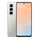 Мобільний телефон Infinix Hot 50 8\/128Gb Titanium Grey (lifecell) (4894947047770_)
