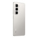 Мобільний телефон Infinix Hot 50 8\/128Gb Titanium Grey (lifecell) (4894947047770_)