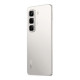 Мобільний телефон Infinix Hot 50 8\/128Gb Titanium Grey (lifecell) (4894947047770_)
