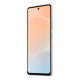 Мобільний телефон Infinix Hot 50 8\/128Gb Titanium Grey (lifecell) (4894947047770_)