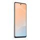 Мобільний телефон Infinix Hot 50 8\/128Gb Titanium Grey (lifecell) (4894947047770_)