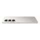 Мобільний телефон Infinix Hot 50 8\/128Gb Titanium Grey (lifecell) (4894947047770_)